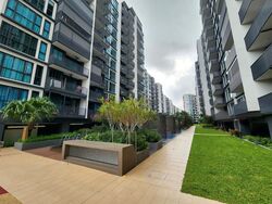 Treasure at Tampines (D18), Condominium #455897631